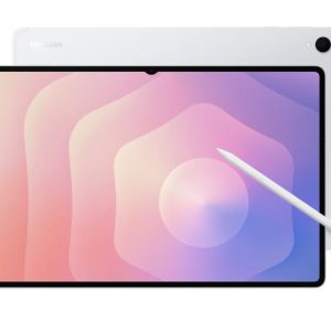 Samsung TAB S11 Ultra X930 WIFI 14.6" 16GB 1TB Platinum