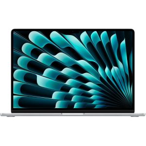 MacBook Air 15.3" Retina/Apple M5 (CPU 10-core, GPU 10-core, NeuralEngine16-core)/24GB/512GB