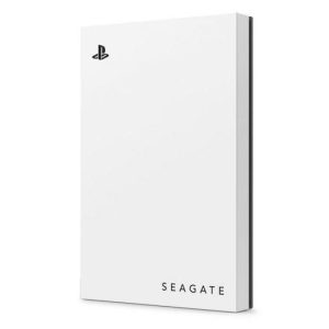 HDD Extern Seagate 2TB EXPANSION USB 3.0 3.5" WH