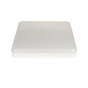 Plafoniera LED pentru exterior Ledvance SURFACE SLIM SQUARE 350, 35W,