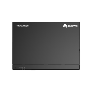 HUAWEI SMARTLOGGER3000A01EU