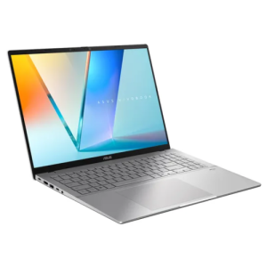 Laptop Consumer ASUS Vivobook S14, cu procesor Intel Core i5-13420H,