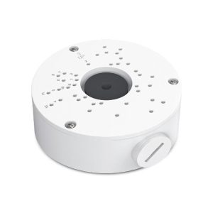 Doza metalica TP-Link VIGI VJB-300 - pentru montare pe perete