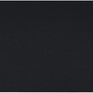 MousePad Razer Gigantus 2 Soft Mat, XXL, negru