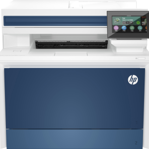Multifunctional laser color HP Pro MFP 4302fdw, Imprimare,copiere ,scanare,fax, Dimensiune:A4,