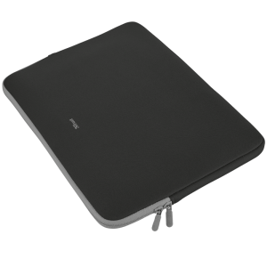 Rucsac Trust Primo Soft Sleeve for 11.6" laptops - black