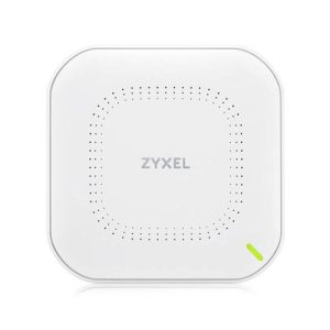 ZY NWA50AXPRO WIRELESS AP POE 2.5 GB