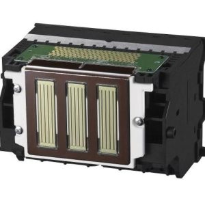 Printhead Canon PF-10, pentru Canon  imagePROGRAF PRO-1000, 2000, 2100,
