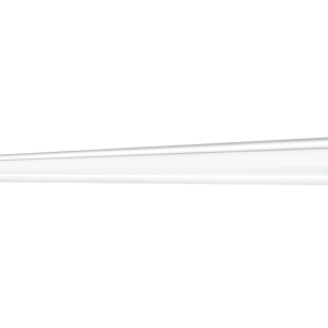 Lampa LED liniara Ledvance DP SLIM VALUE 1500, 50W, 220-240V,