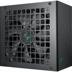 Sursa DEEPCOOL PL750D V2 750W 80 PLUS Bronze
