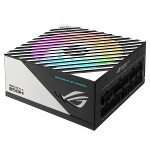 SURSA ASUS ROG LOKI 850W 80+Platinum