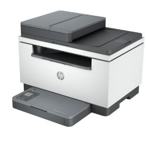 Multifunctional laser mono HP Laserjet M234SDW, Format A4. Laser, Mono,