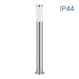 Stalp pentru iluminat exterior Vivalux TOKYO, E27, max. 1x60W, IP44