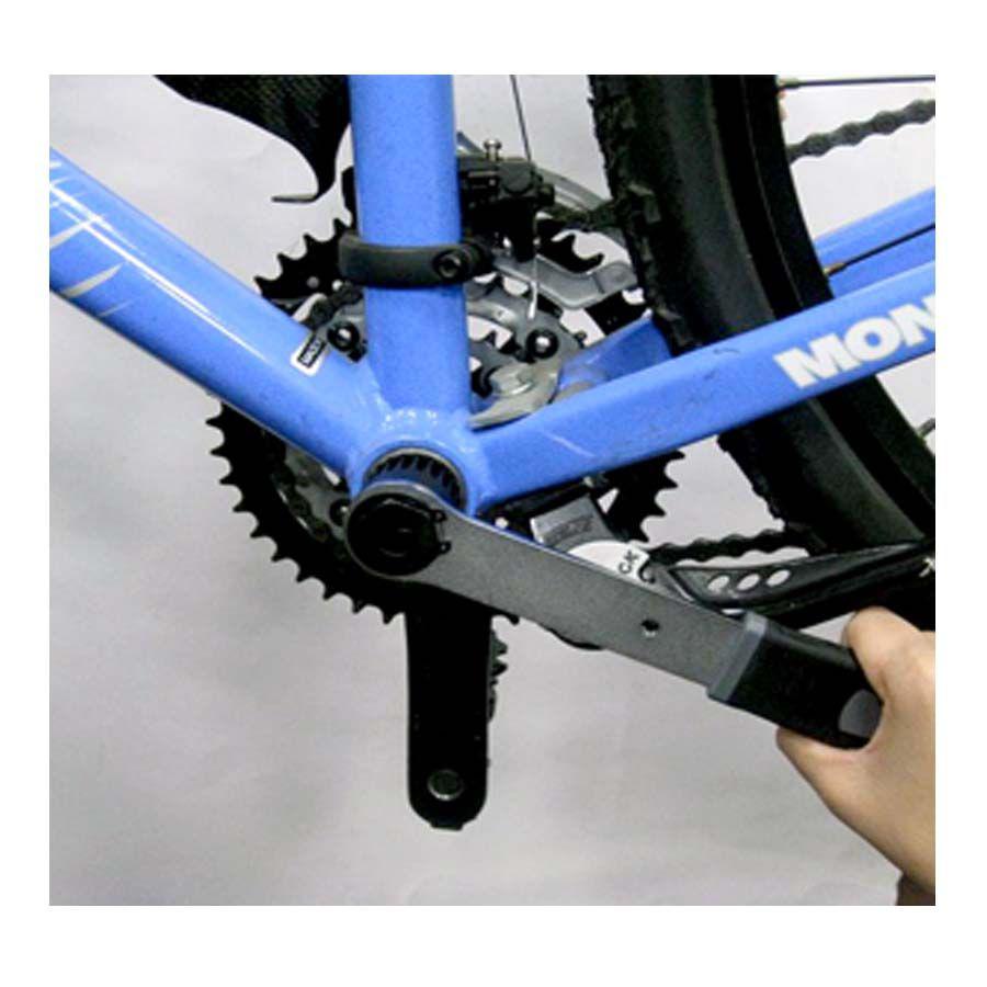CHEIE MONOBLOC/SH OCTALINK SUPER B - imagine 3