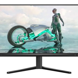 Monitor Philips 23.8" 24M2N3200S/00, Diagonal (inch): 23.8, Diagonal (cm): 60.5,