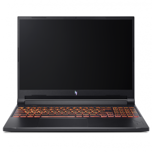 Laptop Gaming Acer Nitro V 16 AI, cu procesor AMD