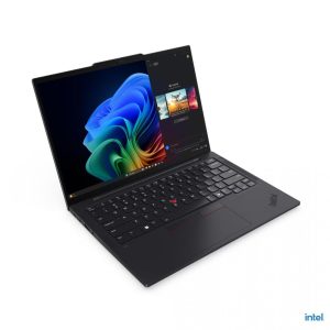Laptop Business Lenovo ThinkPad T14s Gen 6 Copilot+ PC, cu