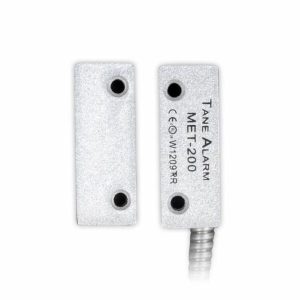 CONTACT MAGNETIC TANE MET200ARM
