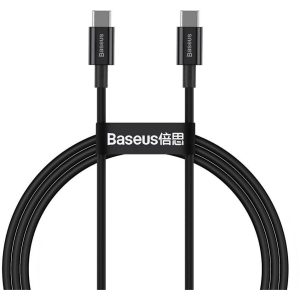 Cablu alimentare si date Baseus Superior, Fast Charging Data Cable