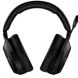 Casti cu microfon HP gaming, HyperX Cloud Stinger 2, Full