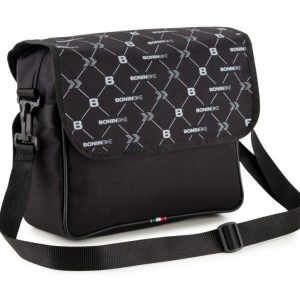 GEANTA LATERALA BONIN MESSENGER 29X10X25