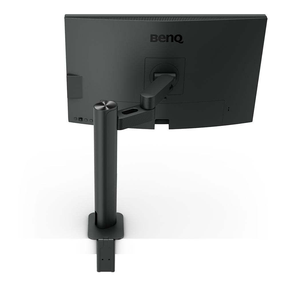 Monitor BenQ 27" PD2705UA - imagine 5