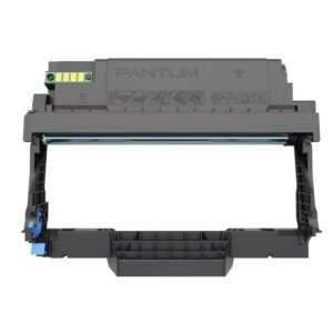 Drum unit Pantum DL-5120 BP5100DN,BM5100ADW/FDW