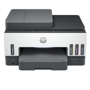 Multifunctional inkjet color HP Smart Tank 790 All-in-One, Format A4,