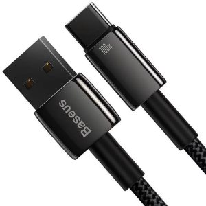 Cablu alimentare si date Baseus, Fast Charging Data Cable pt.