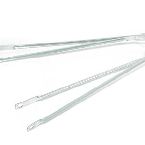SPITE ARIPA 26" PLATE GAURI MICI