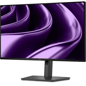Monitor Dell Pro 23.8" P2426HE USB-C Hub, 60,47 cm, 1920
