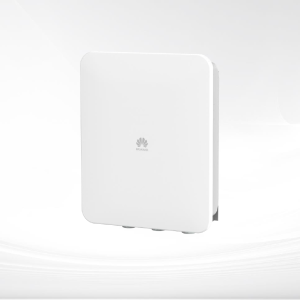 HUAWEI SMARTGUARD-63A-T0