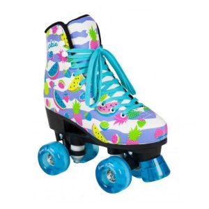 ROLE ROOKIE FRUITS 35.5 ALB MULTICOLOR