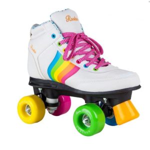 ROLE ROOKIE FOREVER RAINBOW V2 39.5 ALB MULTICOLOR