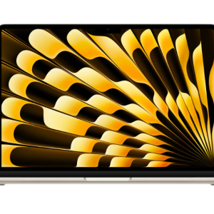 MacBook Air 13.6" Retina/Apple M4 (CPU 10-core, GPU 10-core, Neural
