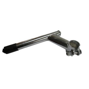 PIPA  25.4 x 150 x 22.2MM