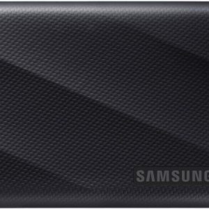 SSD Extern Samsung  T9  2TB  USB 3.2