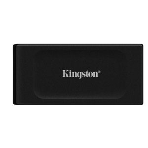 SSD Extern Kingston  XS1000  2TB  2.5