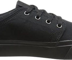 INCALTAMINTE DC TRASE TX 3XBLACK, 42.5