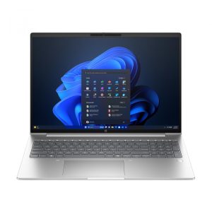 Laptop SMB HP ProBook 4 G1ah, cu procesor AMD Ryzen