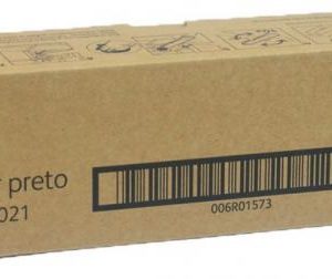 Toner Xerox 006R01573, black, 9 k, WorkCenter 5019,5021