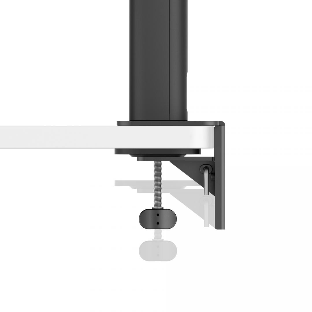 Monitor BenQ 27" PD2705UA - imagine 11