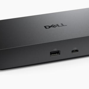 DELL PRO THUNDERBOLT 4SMART DOCK SD25TB4 Connectivity Technology: Wired