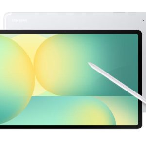 SG TAB S10 FE+ X620 WIFI 13.1" 8/128 SV (incl.