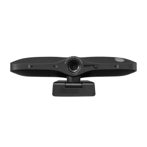 JPL Mini Conference Room Video Sound bar, 4K UHD 3840