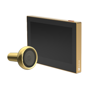 Vizor wireless conectare Wifi Ecran: color de interior de 4,3