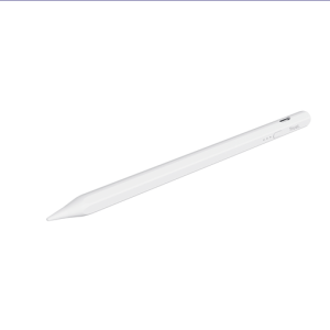 Stilou Trust Kyna Active pentru tableta, alb