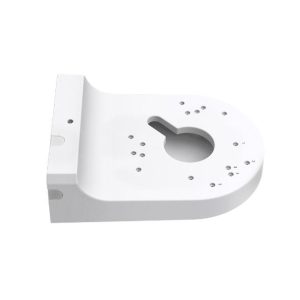 Doza metalica TP-Link VIGI VJB-300 - pentru montare pe perete
