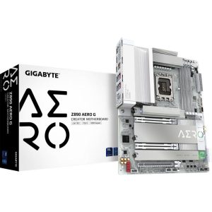 Placa de bază ASRock PHANTOM GAMING Z890 LIVEMIXER WIFI LGA1851