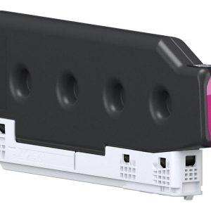 Cartus cerneala Epson Enterprise Magenta, capacitate 30k pagini, pentru Epson